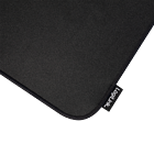 Productafbeelding LogiLink Gaming Mousepad 435x890x2mm stitched edge