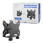 Productafbeelding LogiLink VESA houder voor Intel NUC / Thin Clients