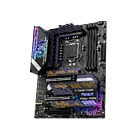 Productafbeelding MSI MPG Z590 GAMING FORCE