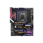 Productafbeelding MSI MPG Z590 GAMING FORCE
