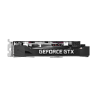 Productafbeelding Gainward GeForce GTX1660 SUPER Pegasus OC 6GB