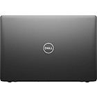 Productafbeelding DELL Inspiron-15 3000 - W10 Nederlands [3]