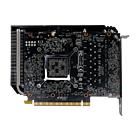 Productafbeelding Palit GeForce RTX3060 StormX 12GB