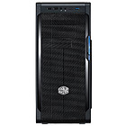 Productafbeelding Cooler Master N300