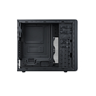 Productafbeelding Cooler Master N300