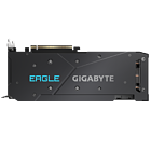 Productafbeelding Gigabyte Radeon RX6700XT EAGLE 12G 12GB