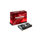Productafbeelding Powercolor Radeon RX6700XT 12GB