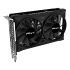 Productafbeelding PNY GeForce GTX1650 DualFan