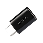 Productafbeelding LogiLink USB-C to BT4.0 50m - BT0048