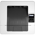 Productafbeelding HP LaserJet Pro M404dn [1]