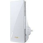 Productafbeelding Asus RP-AX56