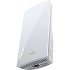 Productafbeelding Asus RP-AX56