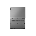 Productafbeelding Lenovo V14-ADA [3]