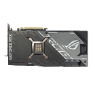 Productafbeelding Asus ROG STRIX LC GeForce RTX3080Ti GAMING LHR 12GB
