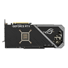 Productafbeelding Asus ROG STRIX GeForce RTX3080Ti GAMING OC LHR 12GB