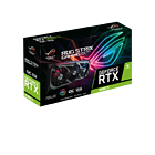 Productafbeelding Asus ROG STRIX GeForce RTX3080Ti GAMING OC LHR 12GB