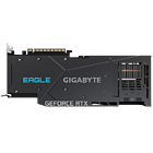 Productafbeelding Gigabyte GeForce RTX3080Ti EAGLE 12G LHR 12GB