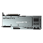 Productafbeelding Gigabyte GeForce RTX3080Ti GAMING OC 12G LHR 12GB