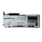 Productafbeelding Gigabyte GeForce RTX3070Ti GAMING OC 8G LHR 8GB
