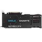 Productafbeelding Gigabyte GeForce RTX3070Ti Eagle OC 8G LHR 8GB