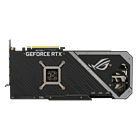 Productafbeelding Asus ROG STRIX GeForce RTX3070Ti GAMING OC LHR 8GB