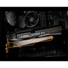 Productafbeelding MSI GeForce RTX3070Ti GAMING X TRIO 8G LHR 8GB