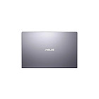Productafbeelding Asus VivoBook 15 X515JA-BR642T