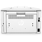 Productafbeelding HP LaserJet Pro M203dw