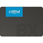 Productafbeelding Crucial BX500