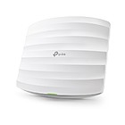 Productafbeelding TP-Link EAP245(5-pack) Omada