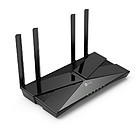 Productafbeelding TP-Link Router to WIFI6 1775Mbps 4xRJ45 1G - Archer AX23