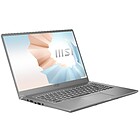 Productafbeelding MSI Modern 15 A11M-269XPL