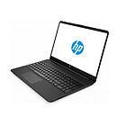Productafbeelding HP 15s-eq2005nw