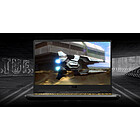 Productafbeelding Asus TUF Gaming FX506HE-HN008T