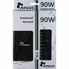 Productafbeelding Argus NB 90W Power Adapter USN90-UCB