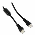 Productafbeelding Argus NB 90W Power Adapter USN90-UCB