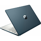 Productafbeelding HP 15s-eq2006nw