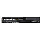 Productafbeelding Gigabyte Radeon RX6600 EAGLE 8G 8GB