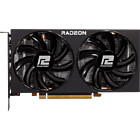 Productafbeelding Powercolor Radeon RX6600 Fighter 8GB