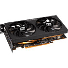 Productafbeelding Powercolor Radeon RX6600XT Fighter 8GB