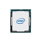 Productafbeelding Intel Core i5-12600KF