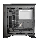 Productafbeelding Cooler Master MC SL600M Black