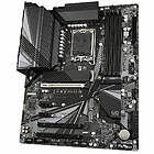 Productafbeelding Gigabyte Z690 UD AX