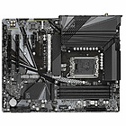Productafbeelding Gigabyte Z690 UD AX