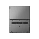 Productafbeelding Lenovo V15-IIL (Repack)