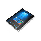 Productafbeelding HP ProBook x360 435 G7
