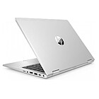 Productafbeelding HP ProBook x360 435 G7