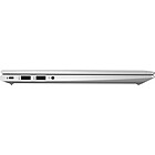 Productafbeelding HP ProBook 635 Aero G7