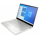 Productafbeelding HP ENVY 14-eb0119nw