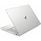 Productafbeelding HP ENVY 14-eb0119nw